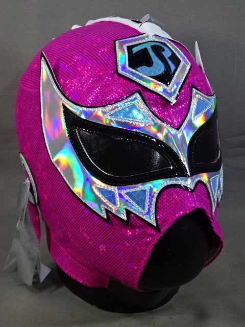 ボラドール・ジュニア