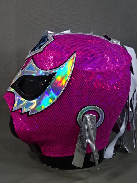 ボラドール・ジュニア