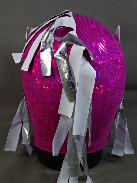 ボラドール・ジュニア