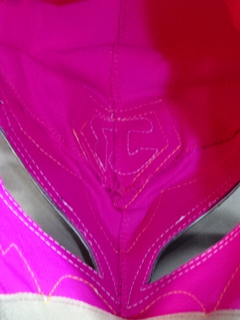 ボラドール・ジュニア