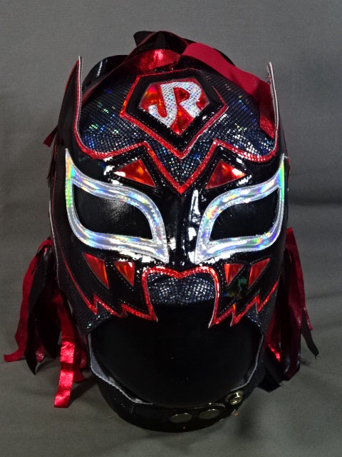 ボラドール・ジュニア