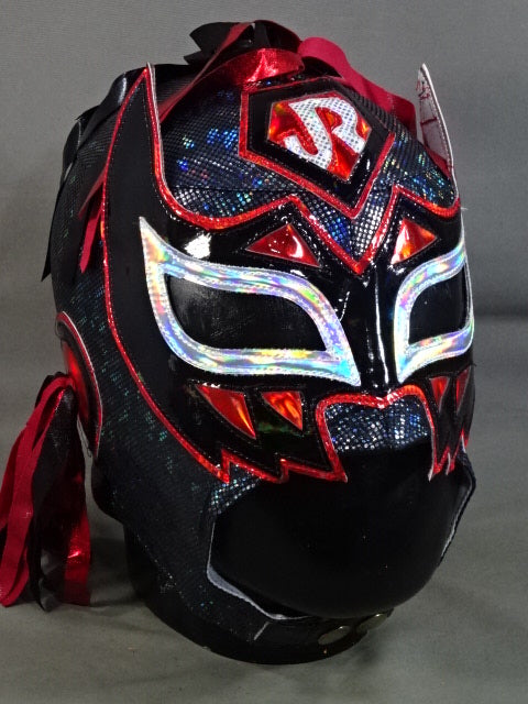 ボラドール・ジュニア