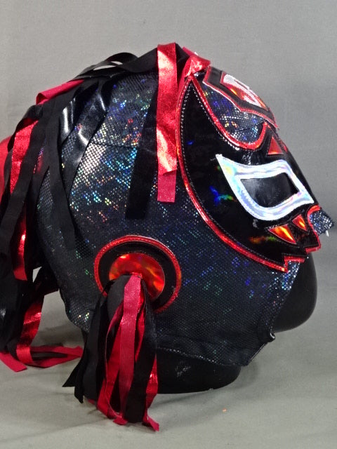 ボラドール・ジュニア