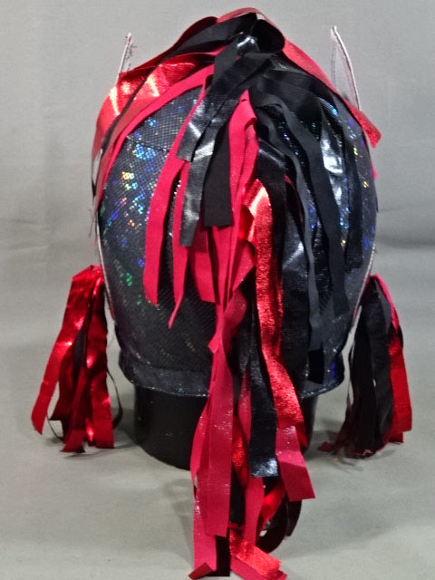 ボラドール・ジュニア