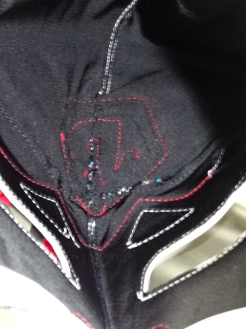 ボラドール・ジュニア