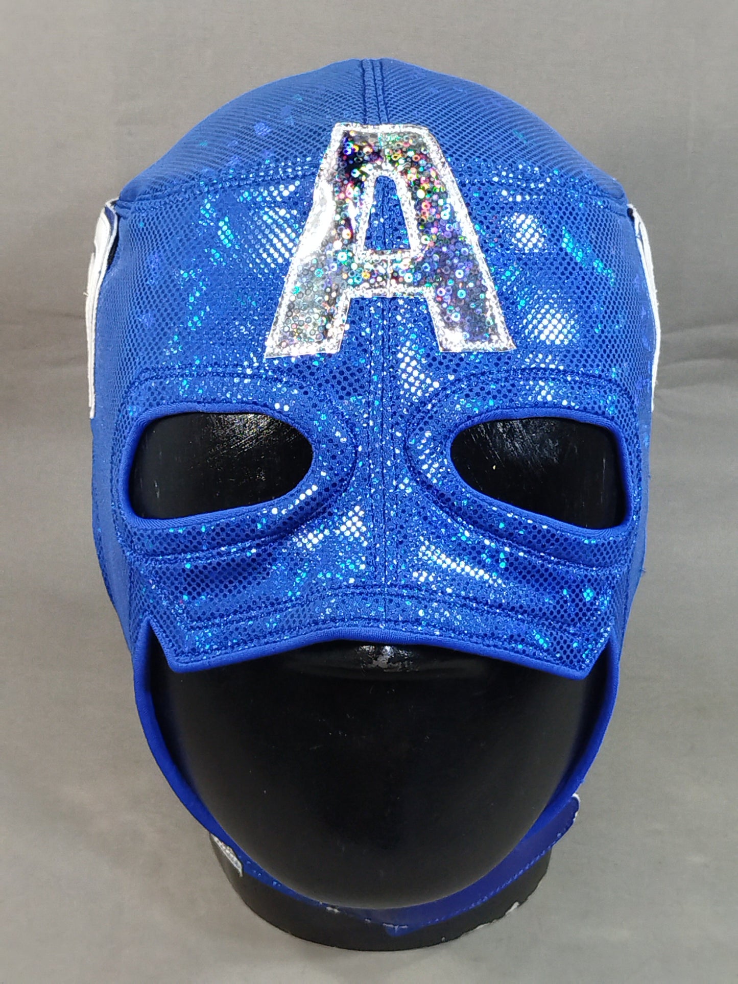 El Pulpo