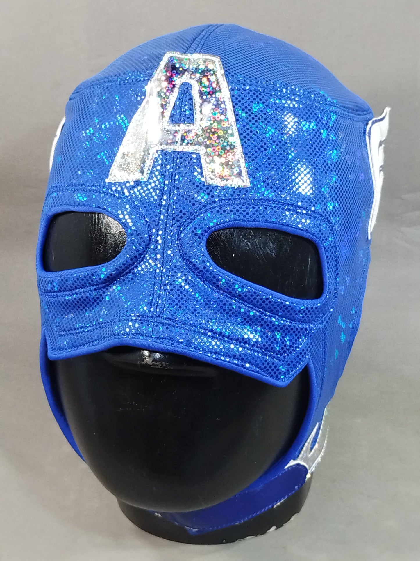 El Pulpo