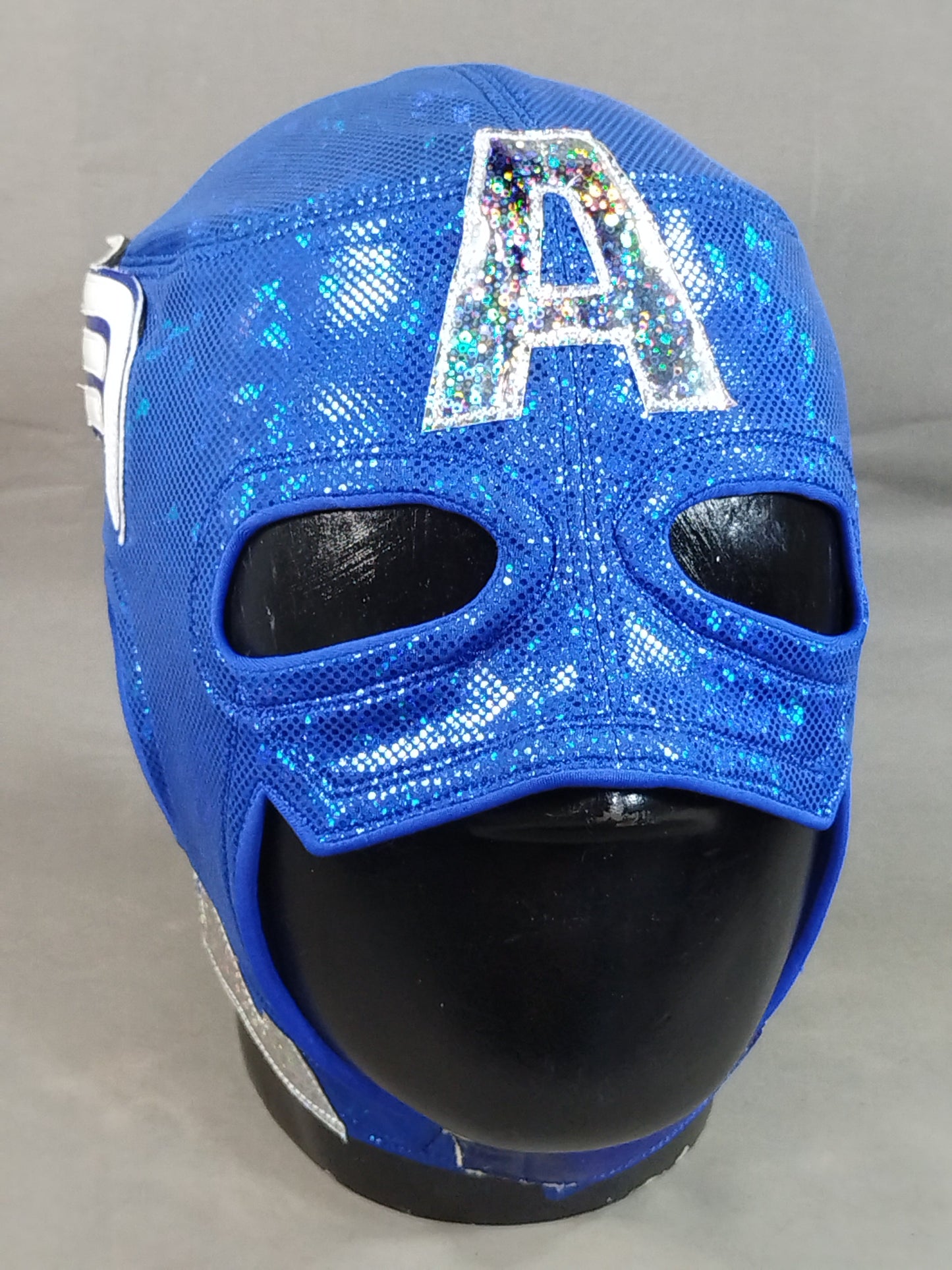 El Pulpo