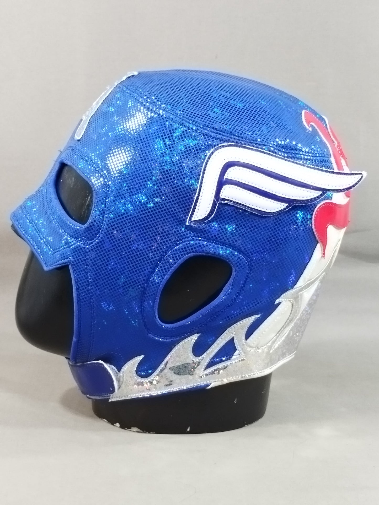 El Pulpo