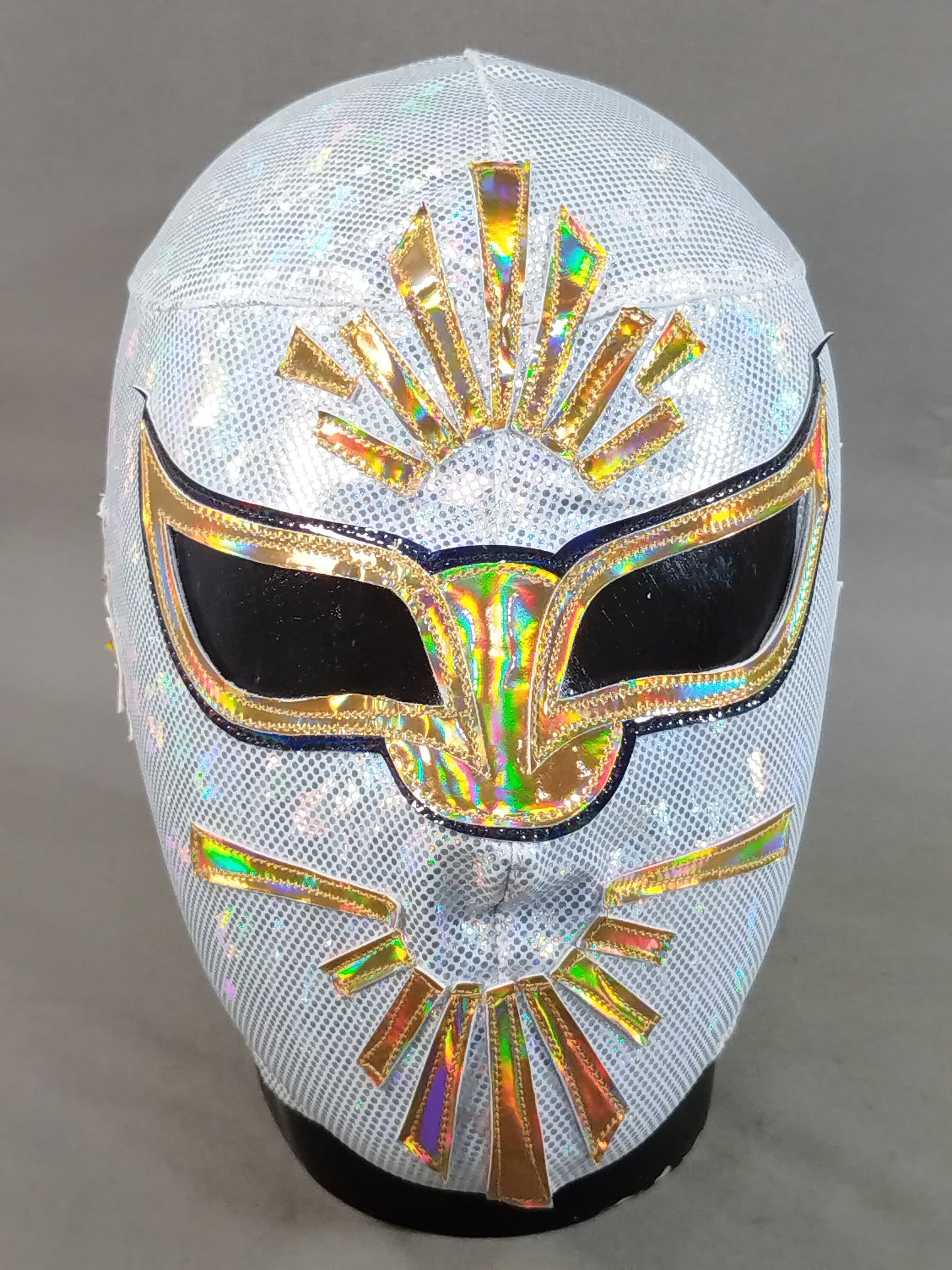 Mistico