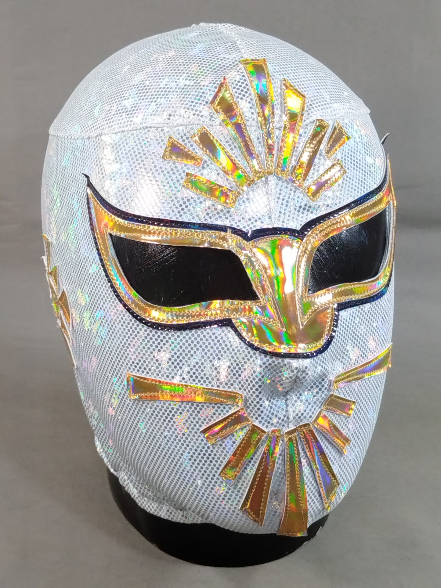Mistico