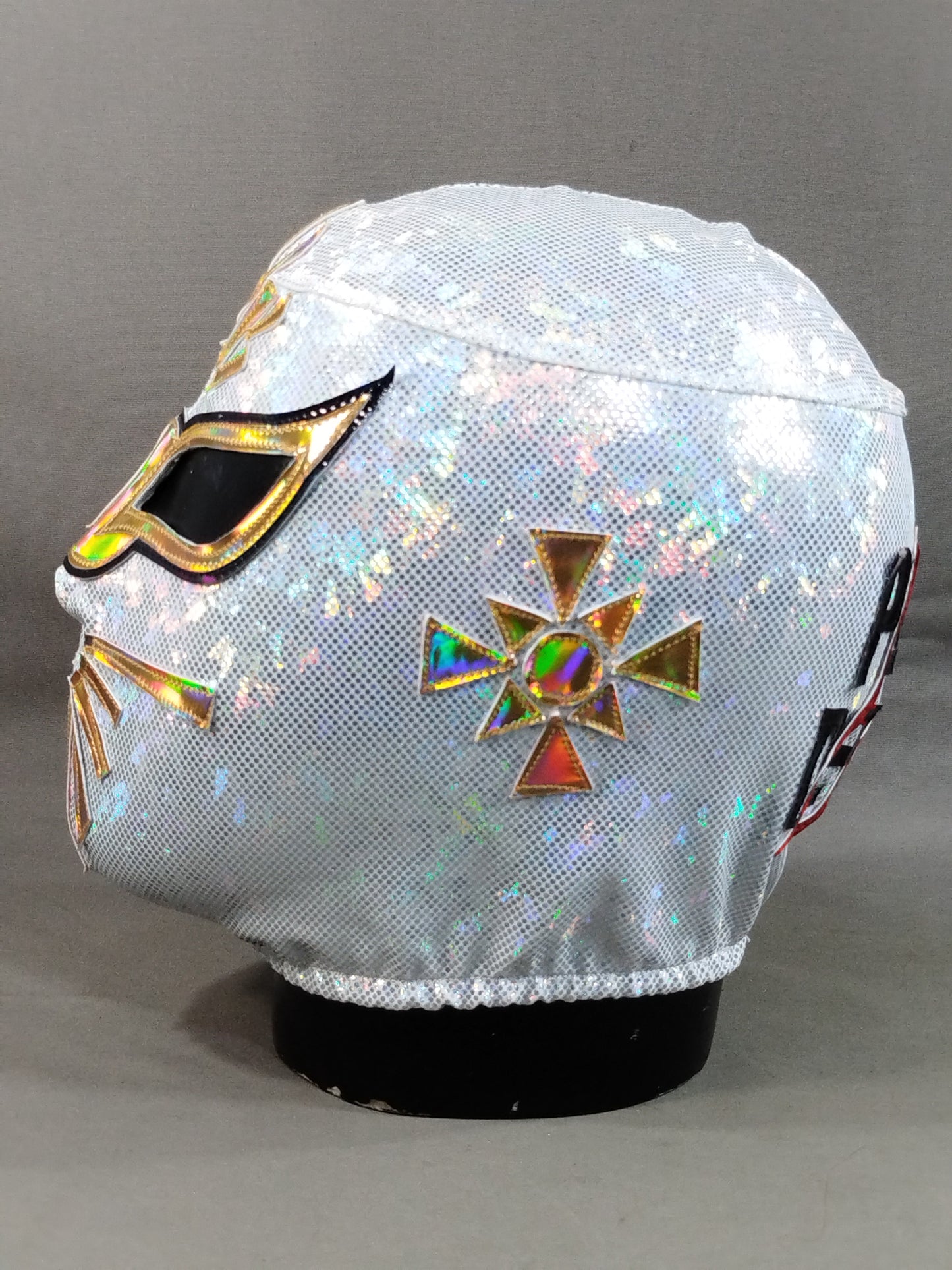 Mistico