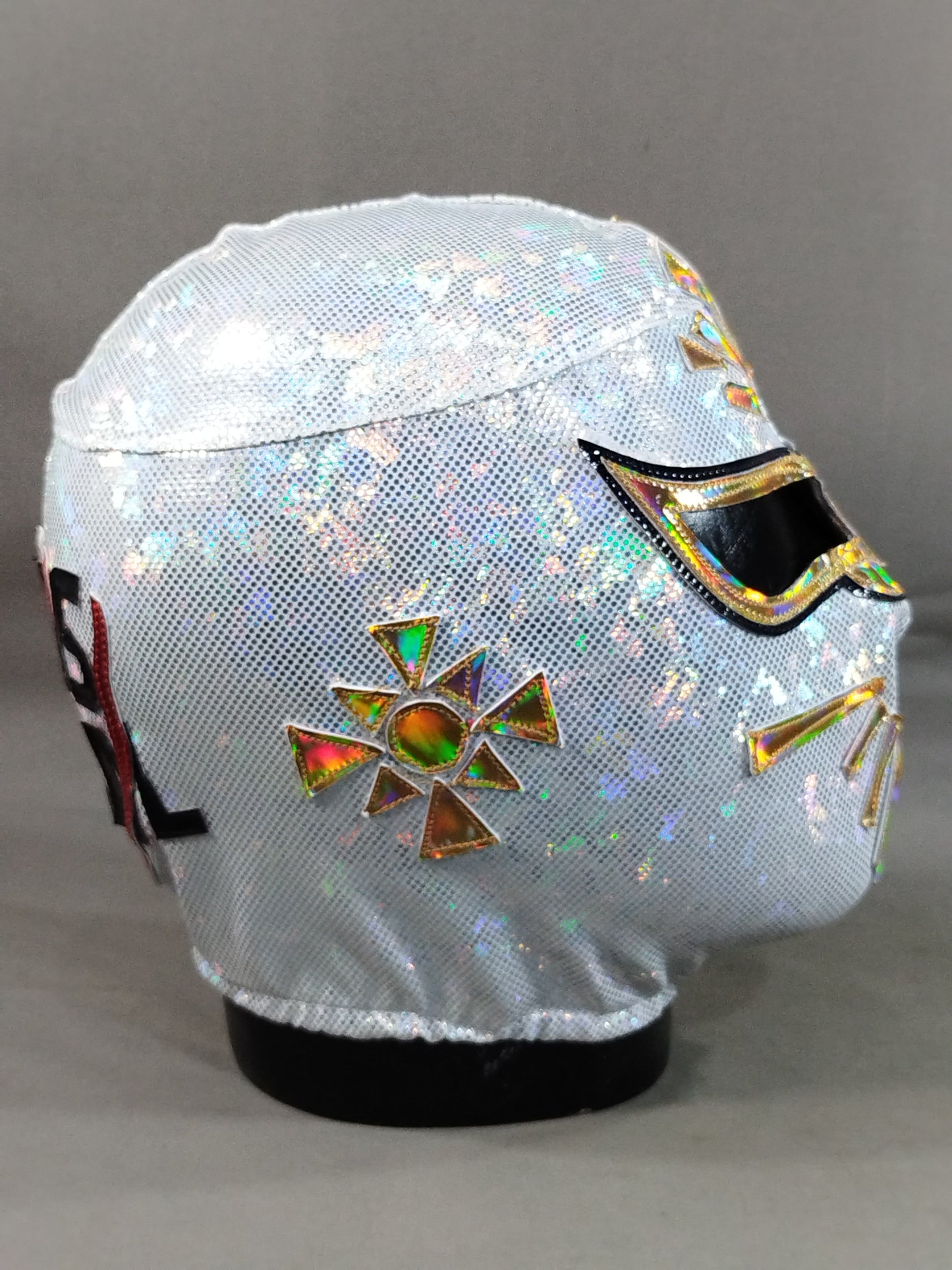 Mistico