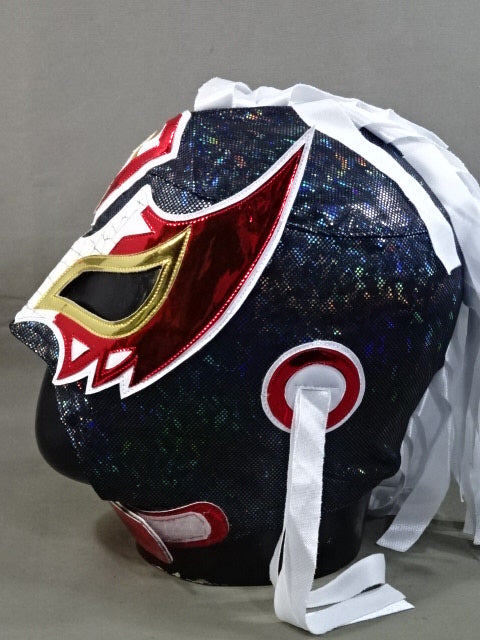 ボラドール・ジュニア