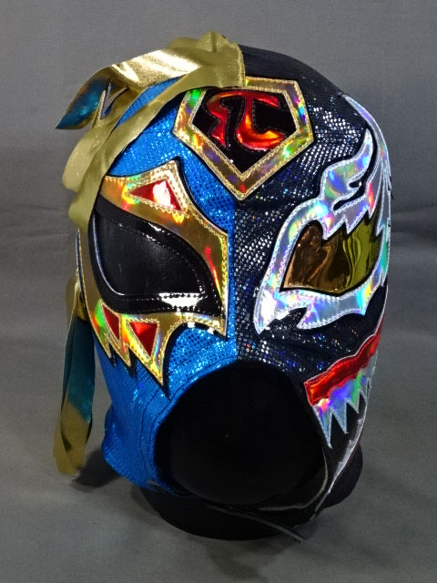 ボラドール・ジュニア