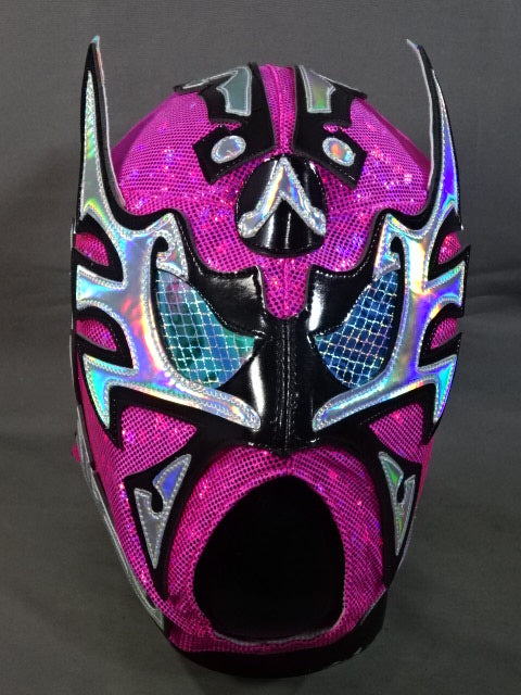 ウルティモ・ゲレーロ