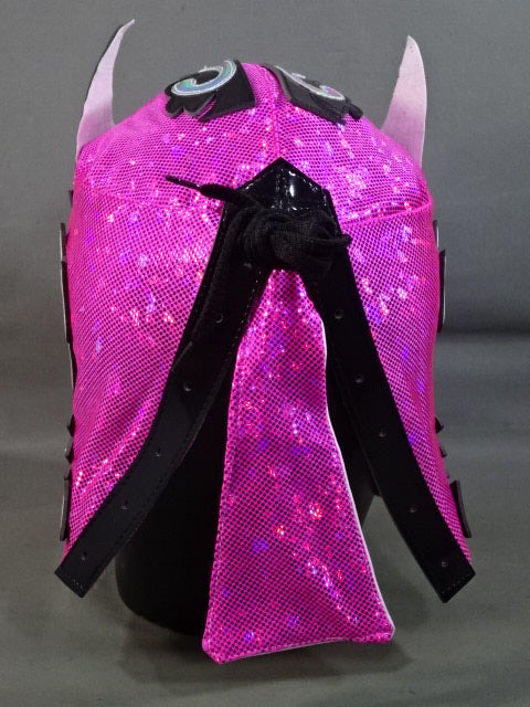 ウルティモ・ゲレーロ