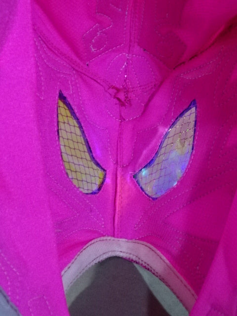 ウルティモ・ゲレーロ