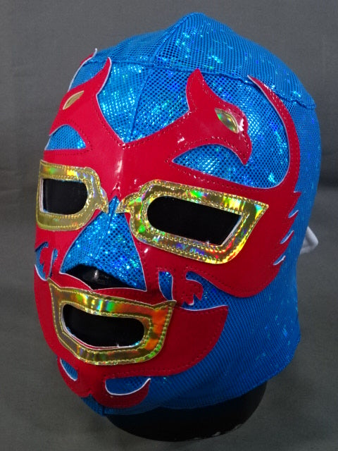 Dos Caras