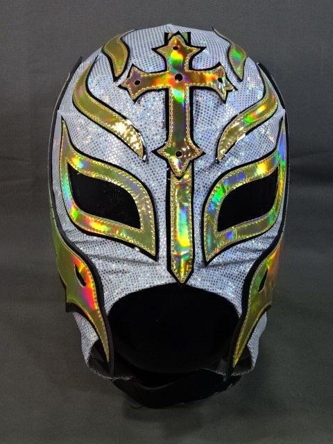 Rey Mysterio