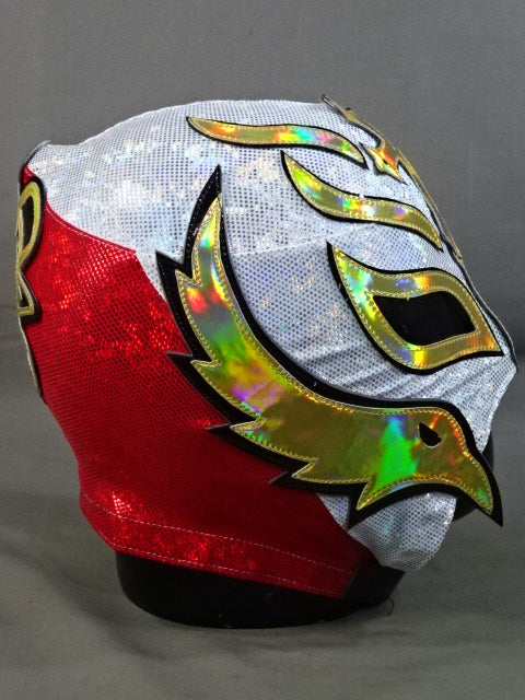 Rey Mysterio