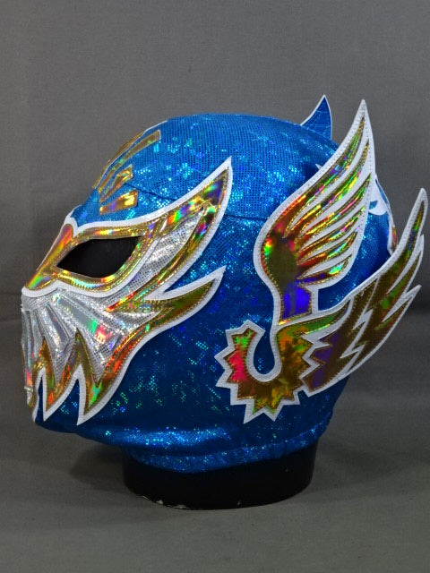 Mistico