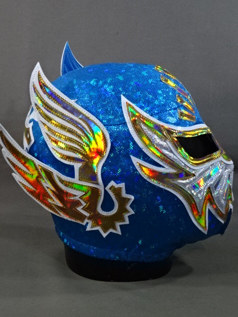 Mistico