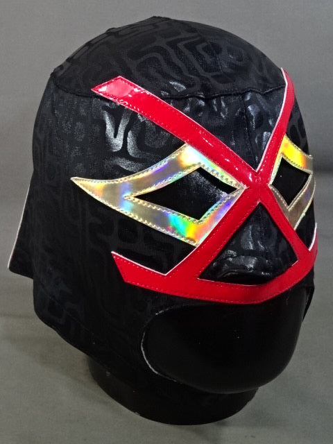 Villano