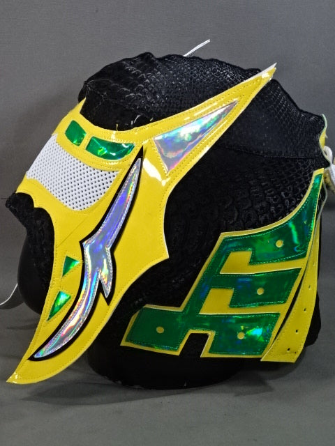 Abismo Negro