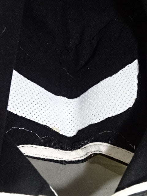 Abismo Negro
