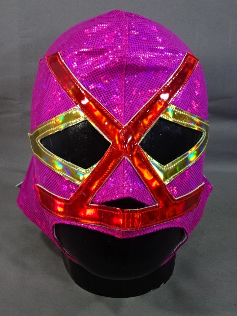 Villano