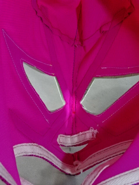 Villano