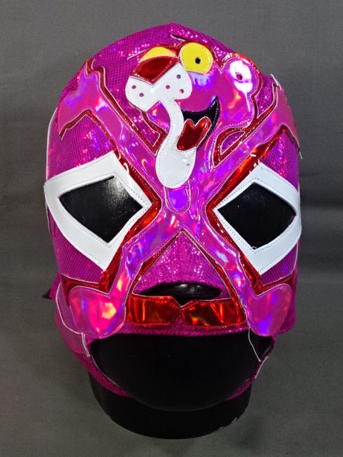 Villano