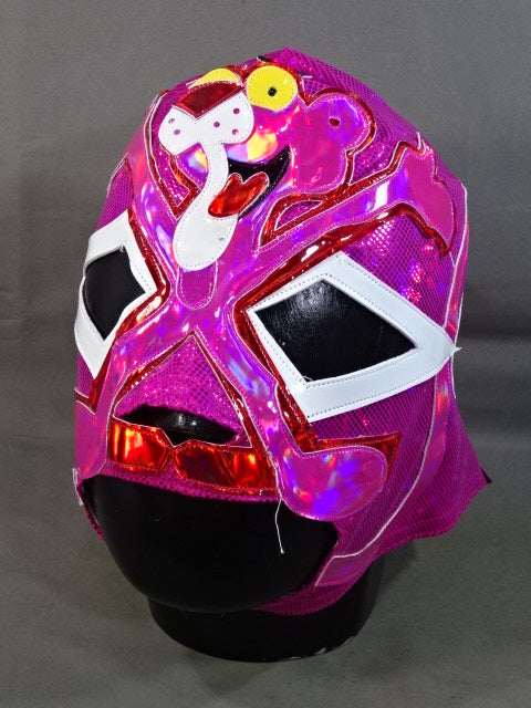 Villano