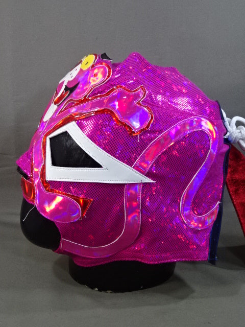 Villano