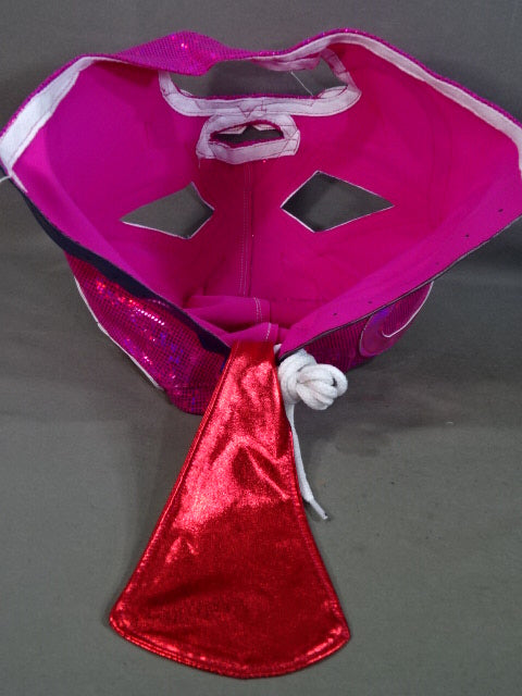Villano