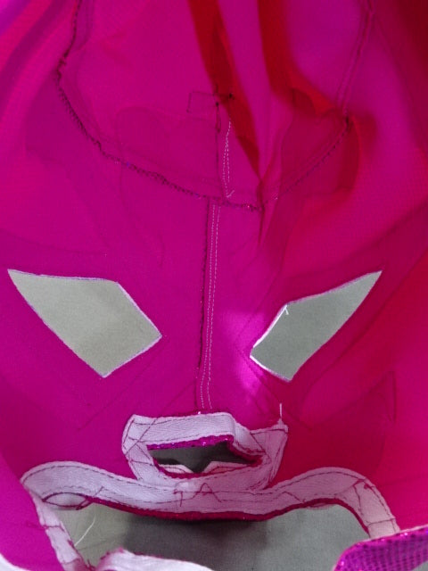 Villano