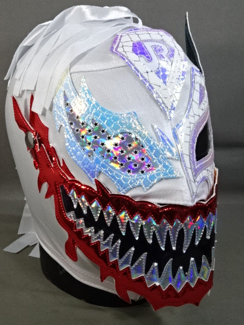 ボラドール・ジュニア