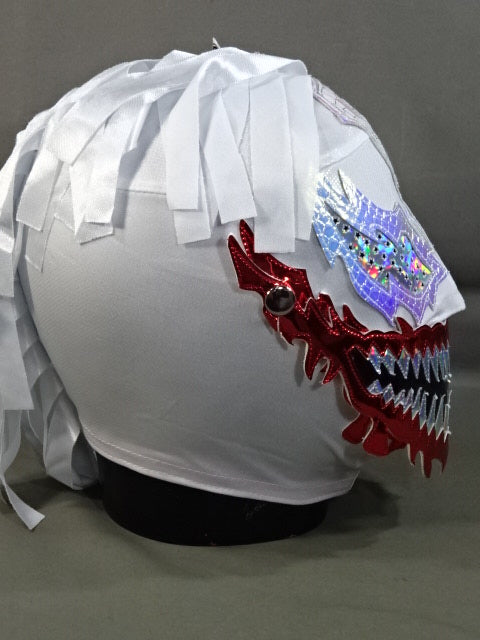 ボラドール・ジュニア