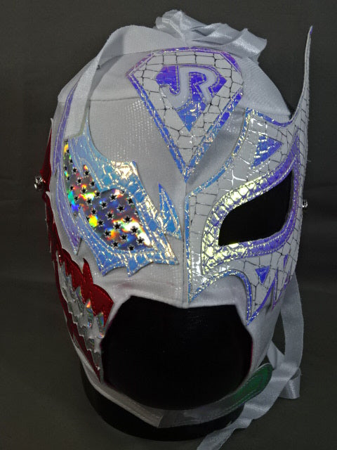 ボラドール・ジュニア