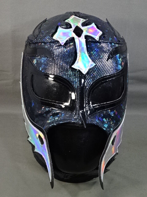 Rey Mysterio