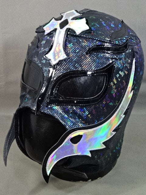 Rey Mysterio