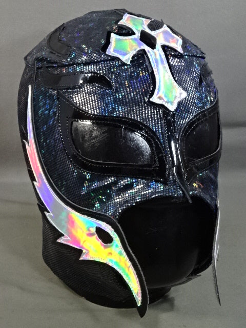 Rey Mysterio