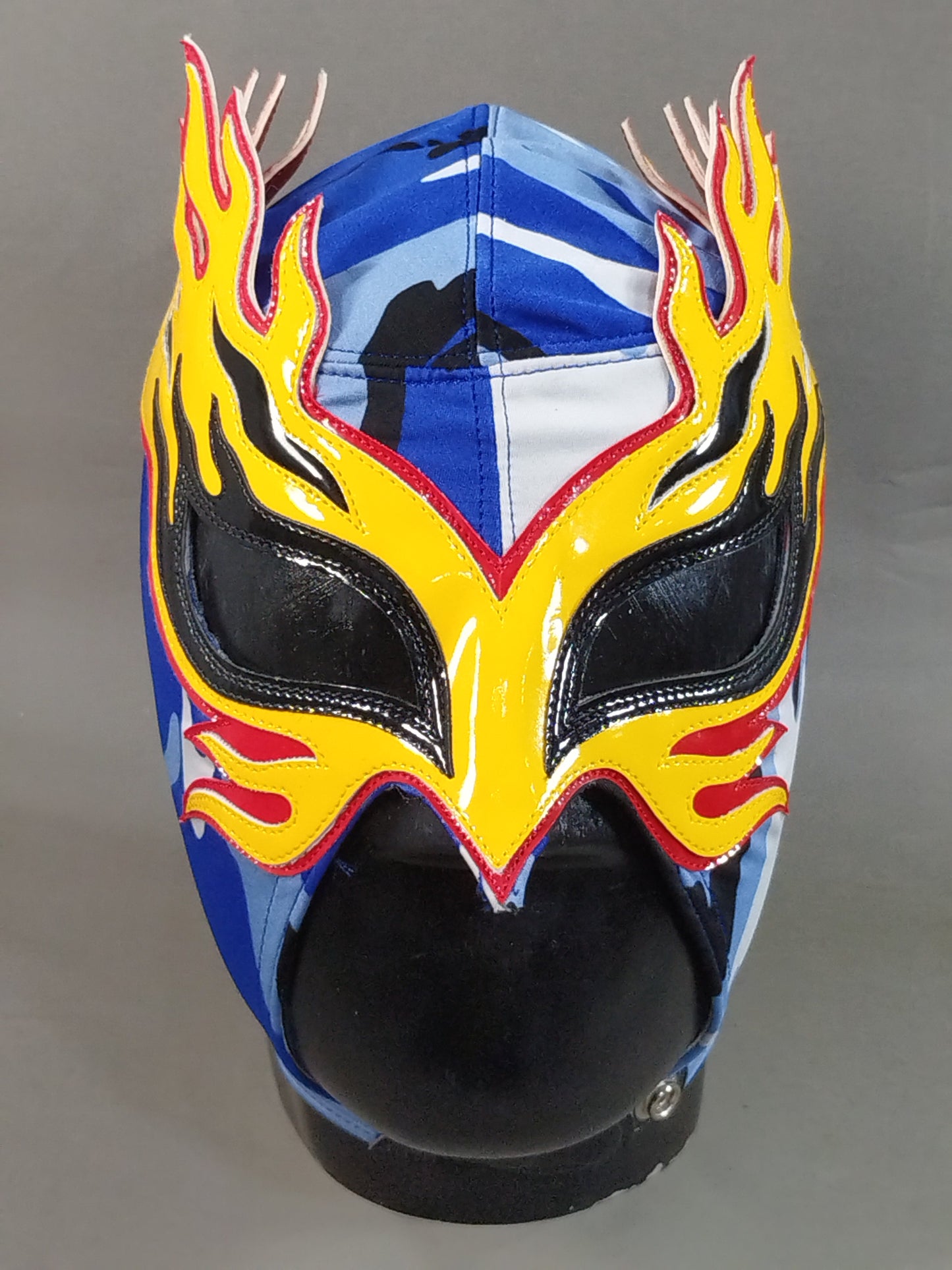 Flamita