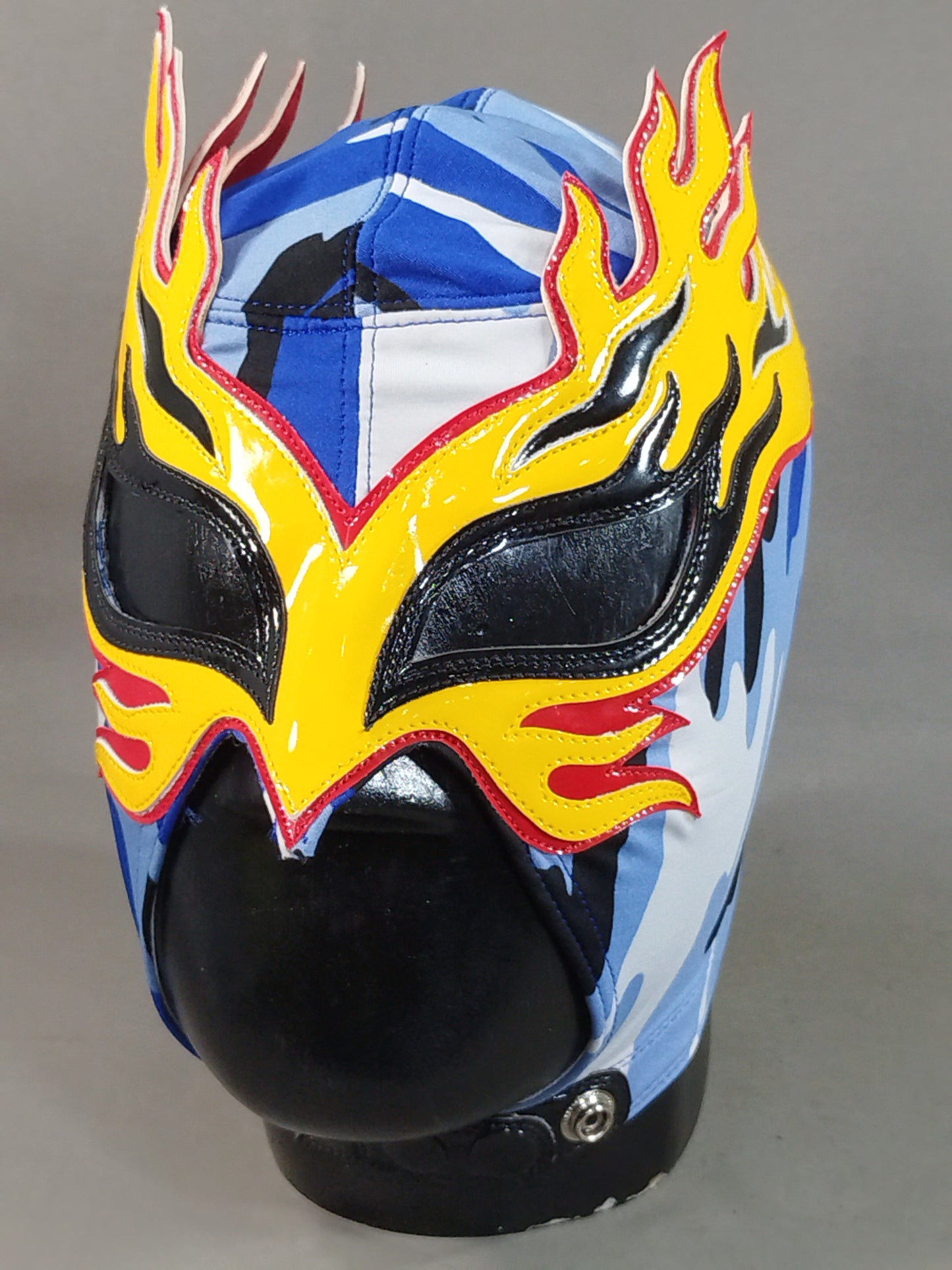 Flamita