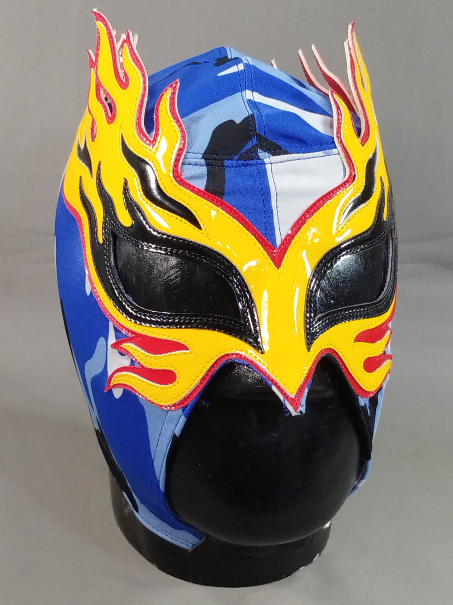 Flamita