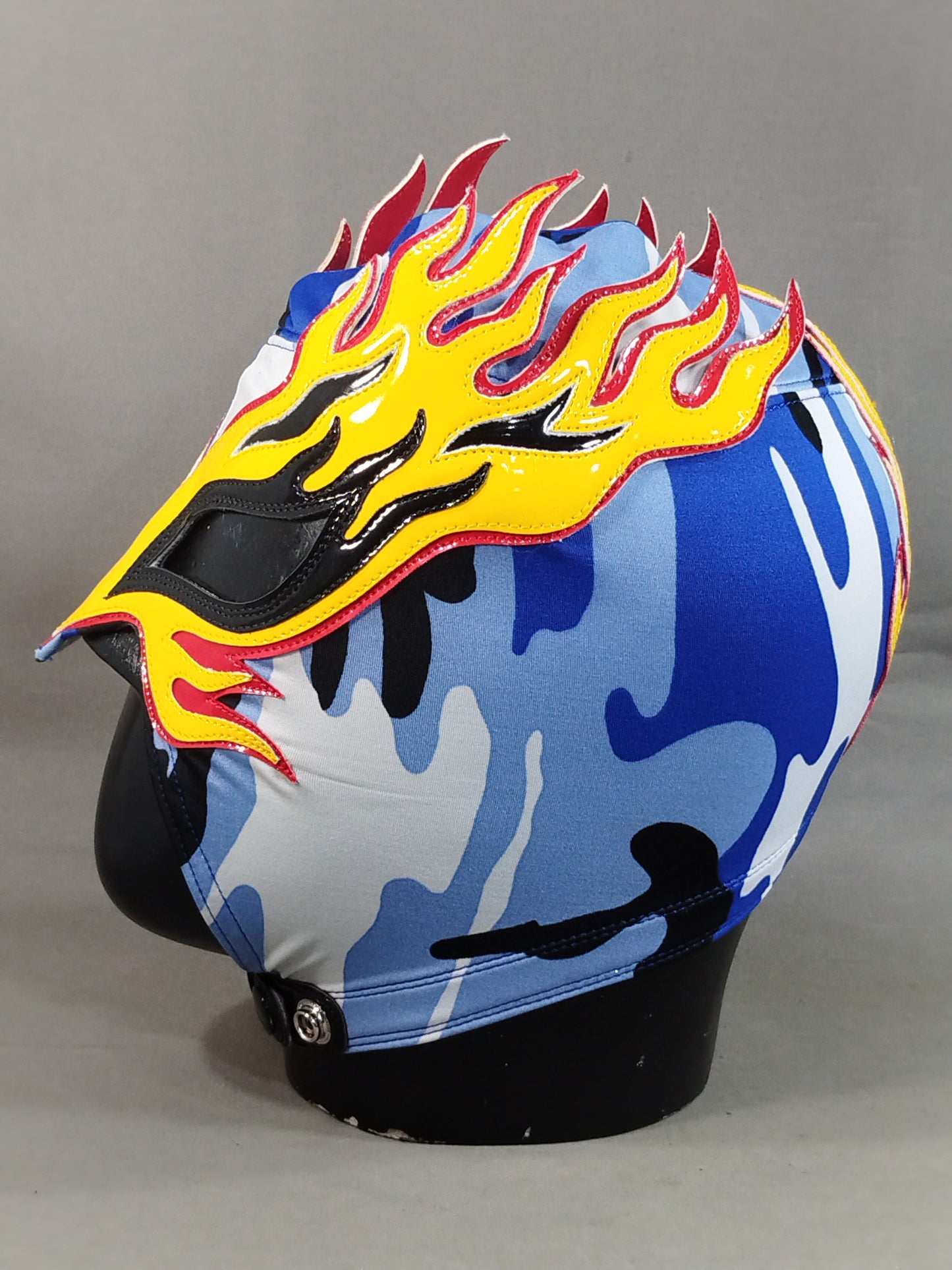 Flamita