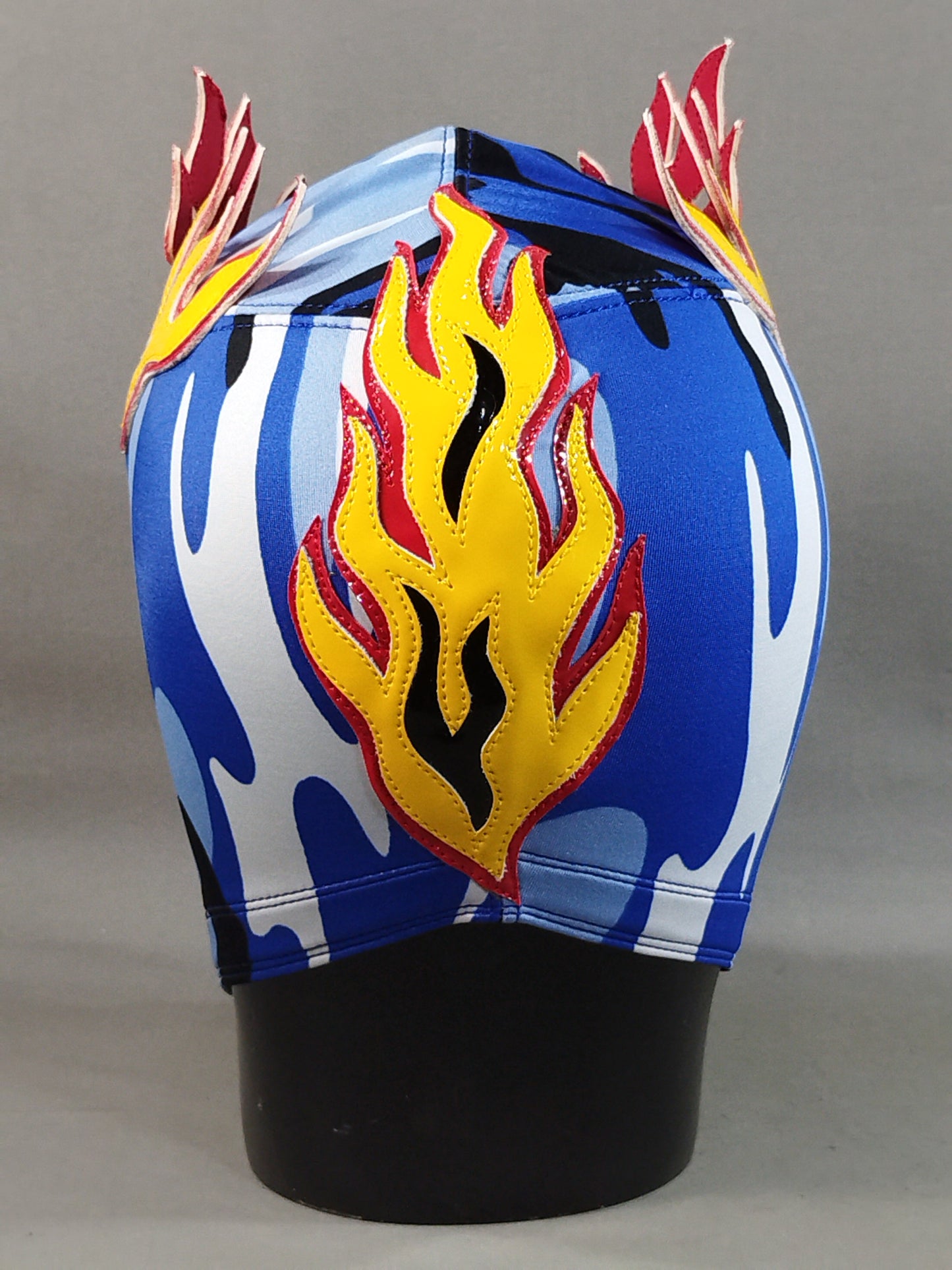 Flamita