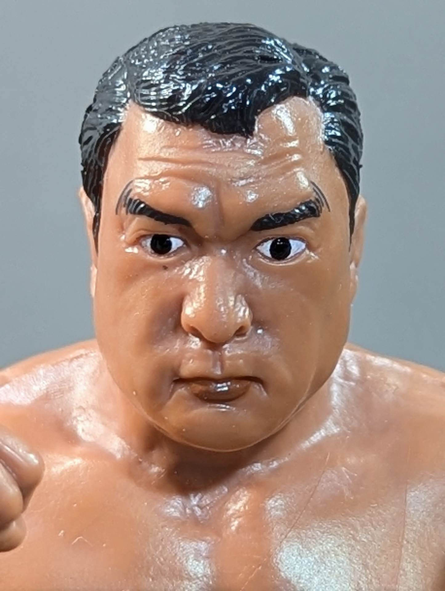 Osamu Kido