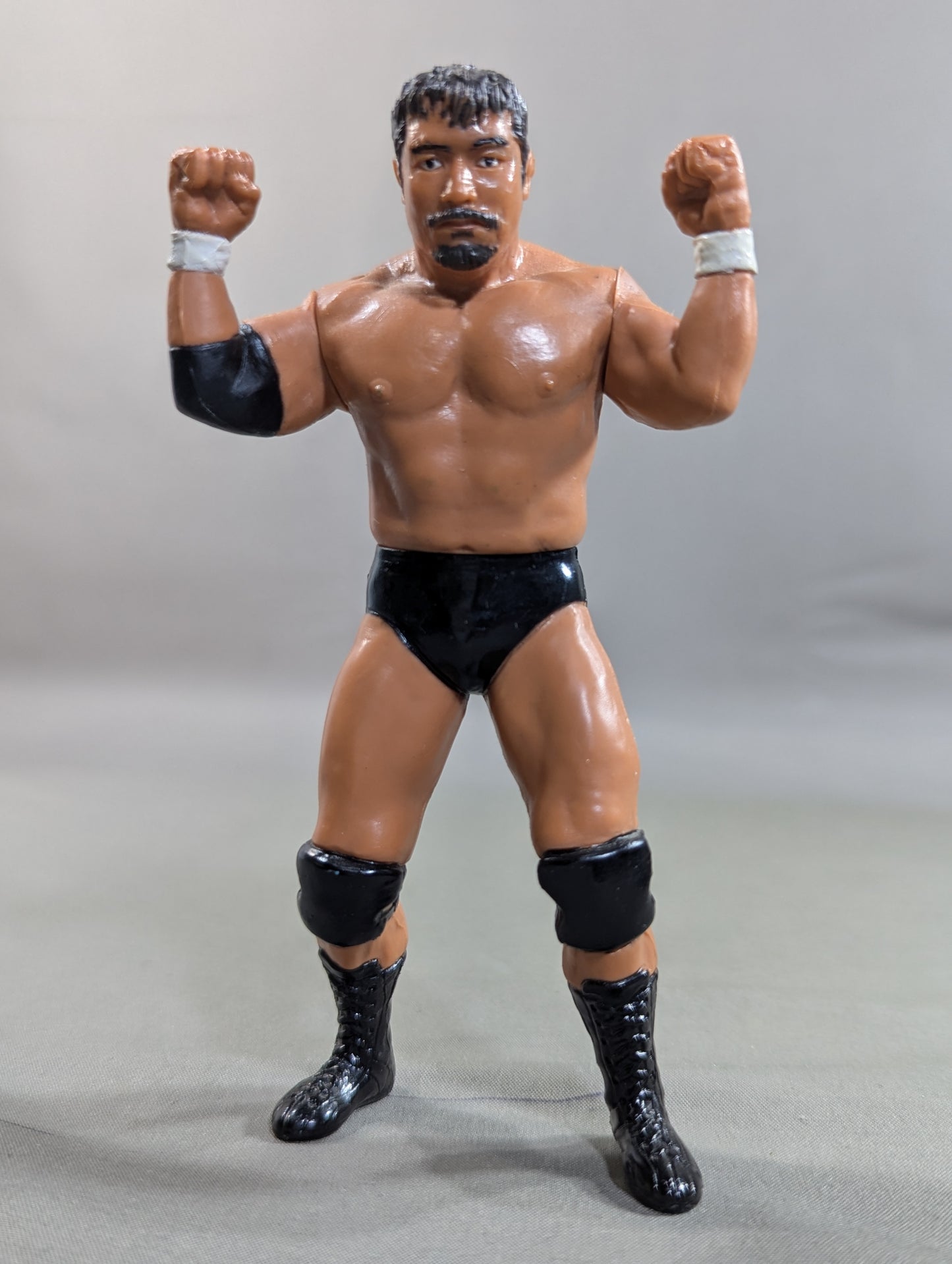 Takashi Iizuka